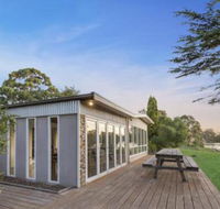 Bluff View River House Stunning Riverfront - Tweed Heads Accommodation