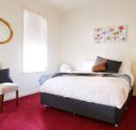 Grand Central Hotel - Tweed Heads Accommodation