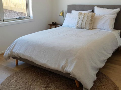 ADAGIO - Tweed Heads Accommodation 4