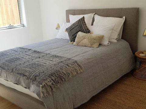 ADAGIO - Tweed Heads Accommodation 2