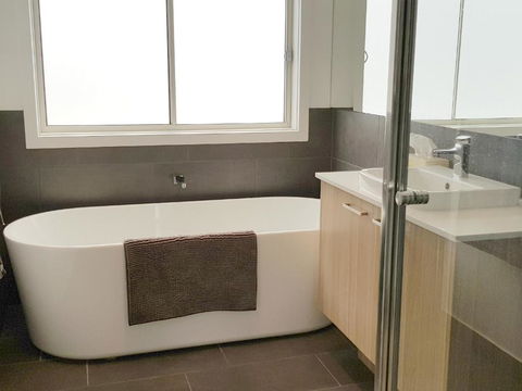 ADAGIO - Tweed Heads Accommodation 5