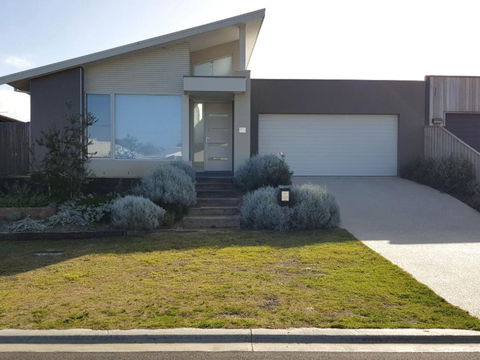ADAGIO - Tweed Heads Accommodation 6