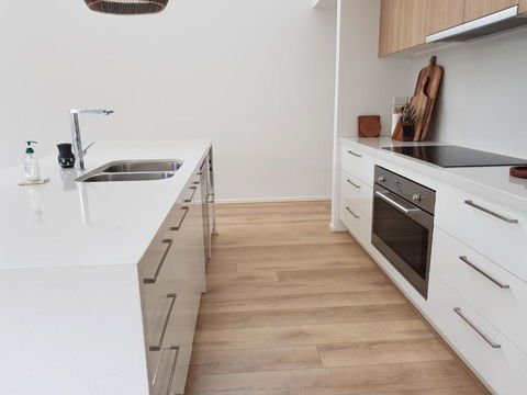 ADAGIO - Tweed Heads Accommodation 1