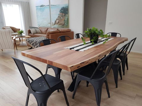 ADAGIO - Tweed Heads Accommodation 3