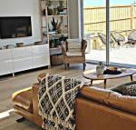 ADAGIO - Tweed Heads Accommodation