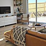 ADAGIO - Tweed Heads Accommodation 0