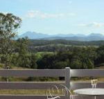 Farringdon Homestead - Tweed Heads Accommodation