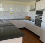 Ultimate Beach House 19a Graham Street views peace  quiet - Tweed Heads Accommodation
