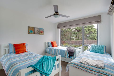 Modern McCrae Beauty - Tweed Heads Accommodation 4