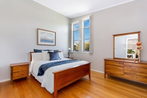 Angourie Blue Unit 2 - Tweed Heads Accommodation 4
