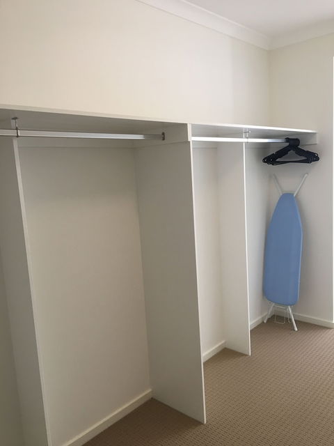 Apple House Point Cook - Tweed Heads Accommodation 0