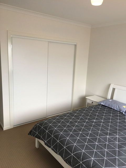 Apple House Point Cook - Tweed Heads Accommodation 3