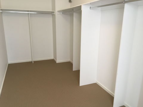 Apple House Point Cook - Tweed Heads Accommodation 6