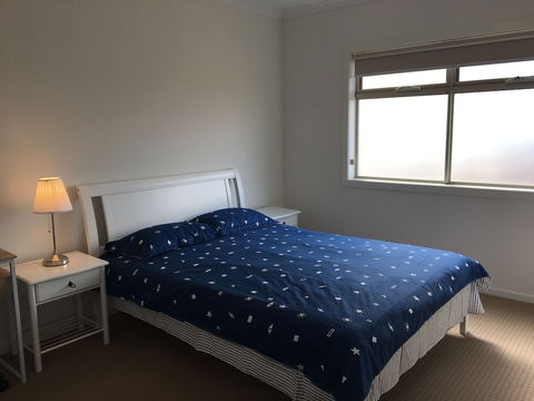 Apple House Point Cook - Tweed Heads Accommodation 4