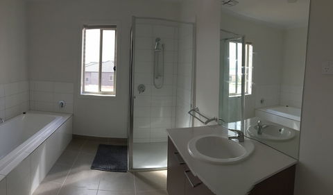 Apple House Point Cook - Tweed Heads Accommodation 2