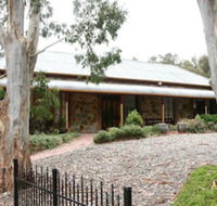 Marananga Cottages - Tweed Heads Accommodation