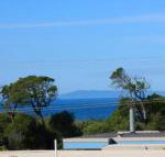 Lonsdale Shores - Tweed Heads Accommodation