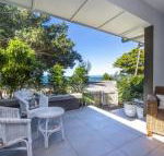 Reflections Topaz Villa - Tweed Heads Accommodation