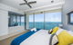 1 Bright Point Apartment 5301 - thumb 6
