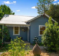 Ultimate Ultimo - Tweed Heads Accommodation