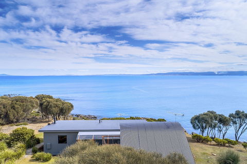 Hazards Hideaway - Tweed Heads Accommodation 4
