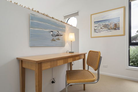 Hazards Hideaway - Tweed Heads Accommodation 5