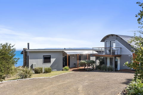 Hazards Hideaway - Tweed Heads Accommodation 0