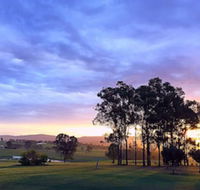 Blackwattle Luxury Retreats - Tweed Heads Accommodation