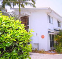 FANTASTIC HOLIDAY UNIT in a PERFECT LOCATION - Tweed Heads Accommodation