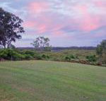 Jabiru Motel - Tweed Heads Accommodation