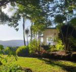 Valleydale cottage - Tweed Heads Accommodation