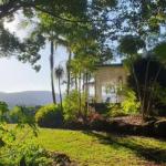 Valleydale Cottage - Tweed Heads Accommodation 0