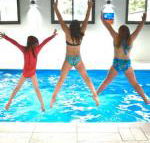 Yarram Holiday Park - Tweed Heads Accommodation