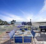 The Rotunda at Gerroa Pet Friendly Beachfront - Tweed Heads Accommodation