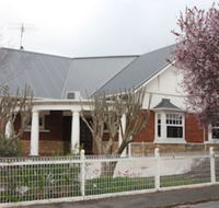 White Rocks - Tweed Heads Accommodation