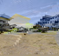 Bayviews at Bongaree - Tweed Heads Accommodation