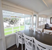 Golden Sands at Beachmere - Tweed Heads Accommodation