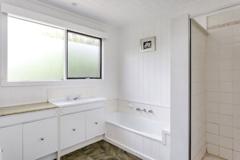 Sany Views - Tweed Heads Accommodation 3