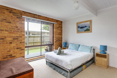 Sany Views - Tweed Heads Accommodation 4