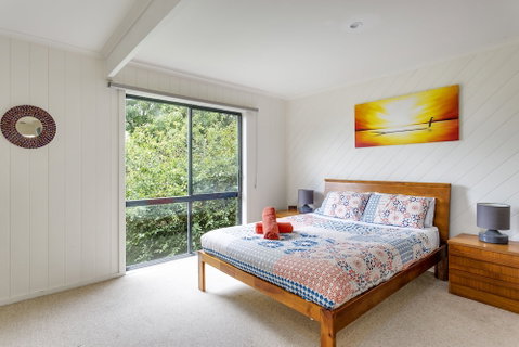 Sany Views - Tweed Heads Accommodation 0