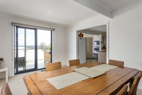 Sany Views - Tweed Heads Accommodation 2