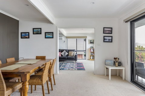 Sany Views - Tweed Heads Accommodation 5