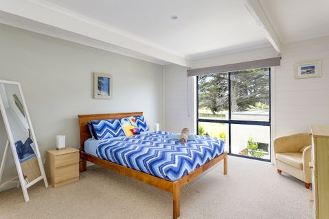 Sany Views - Tweed Heads Accommodation 6