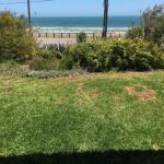 Geraldton Holliday Villas - Tweed Heads Accommodation 0
