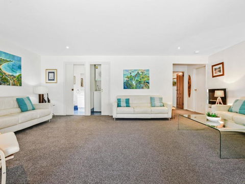 All 2 Heavenly - Tweed Heads Accommodation 3