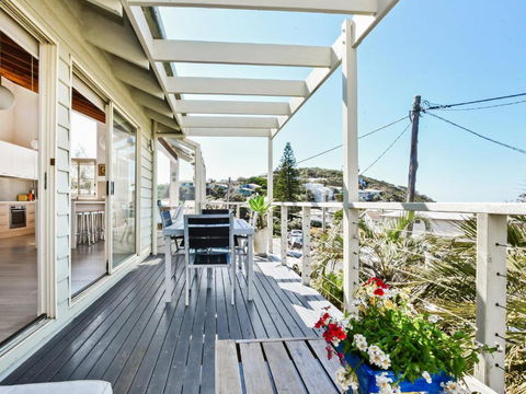 All 2 Heavenly - Tweed Heads Accommodation 4