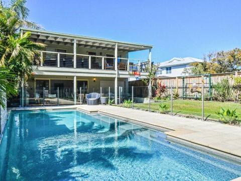 All 2 Heavenly - Tweed Heads Accommodation 2