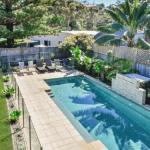 All 2 Heavenly - Tweed Heads Accommodation 0