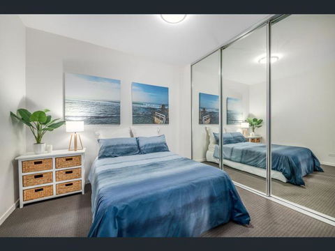Arvia Newcastle - Tweed Heads Accommodation 4