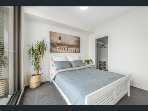 Arvia Newcastle - Tweed Heads Accommodation 5